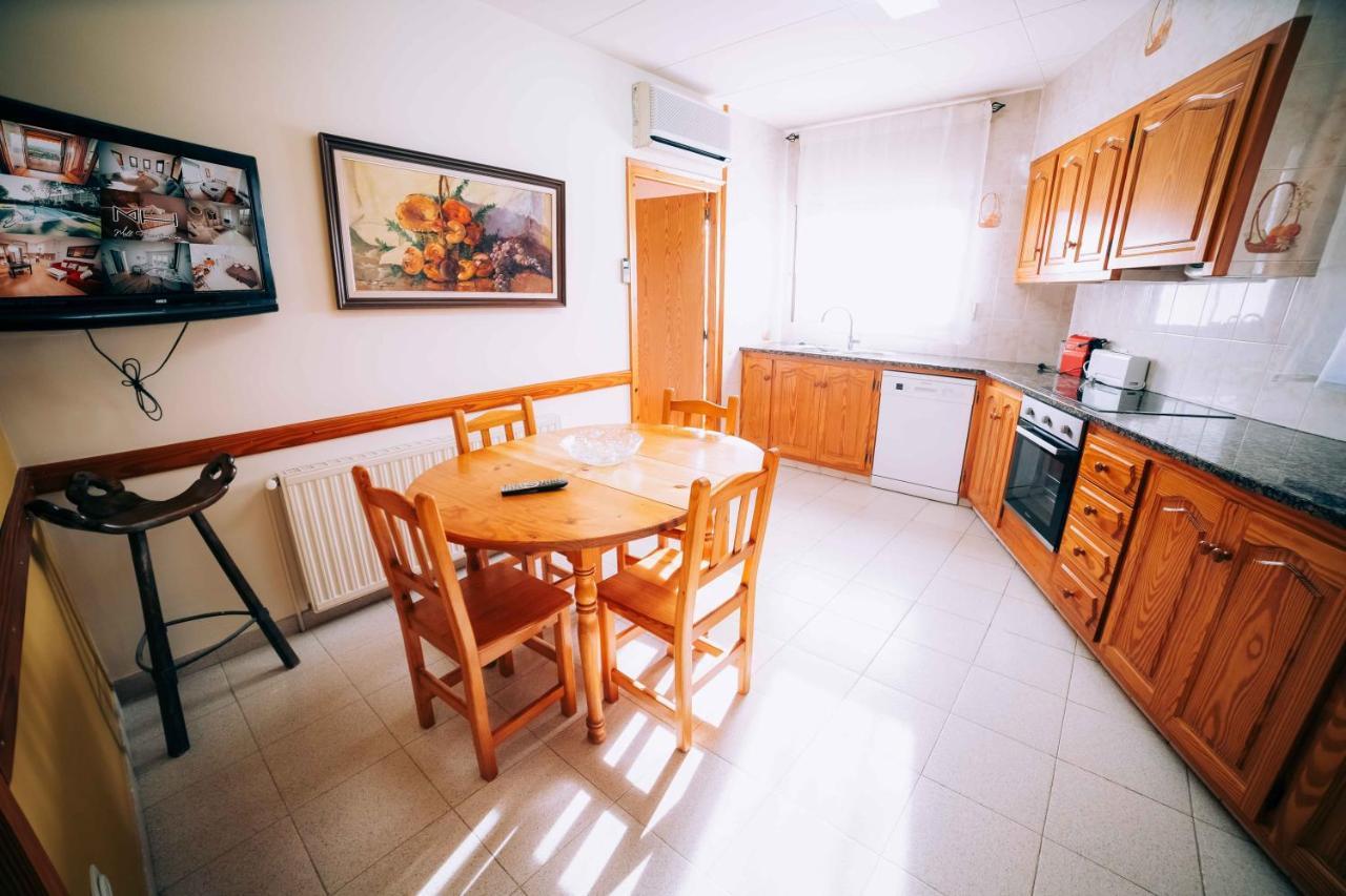 Casa Con Piscina Privada En Gualta, Can Blay Εξωτερικό φωτογραφία