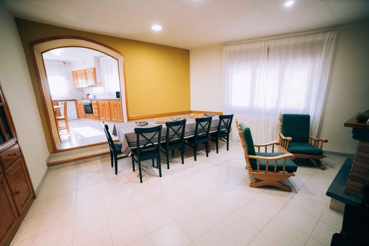 Casa Con Piscina Privada En Gualta, Can Blay Εξωτερικό φωτογραφία