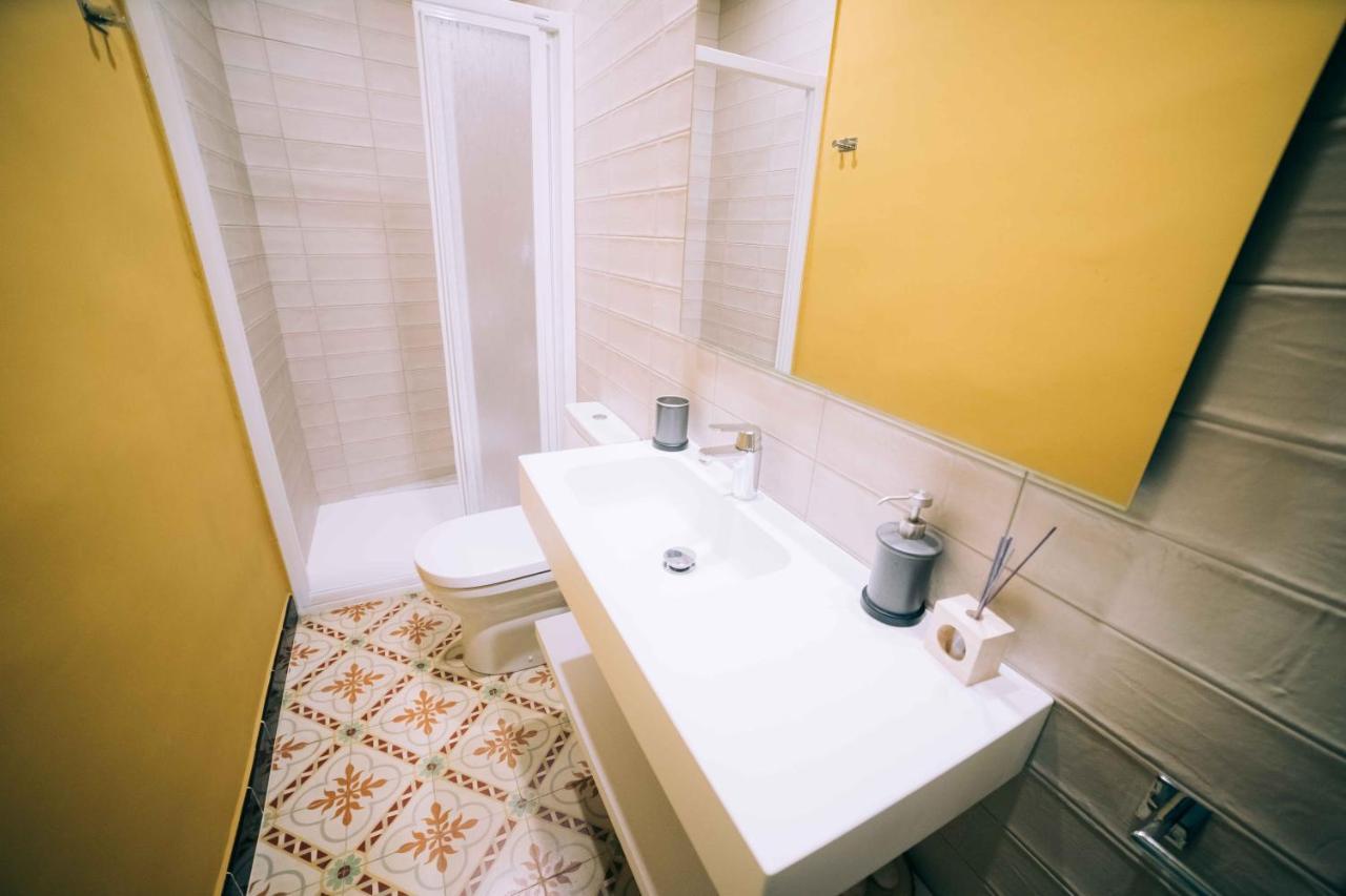 Casa Con Piscina Privada En Gualta, Can Blay Εξωτερικό φωτογραφία